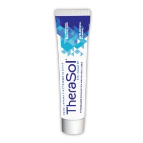 Therasol Therasol Οδοντόκρεμα για Ευαίσθητα Ούλα 75ml Therasol Therasol Οδοντόκρεμα για Ευαίσθητα Ούλα 75ml