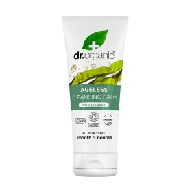 Dr. Organic Seaweed Ageless Cleansing Balm Βάλσαμο Καθαρισμού με Φύκι 100ml Dr. Organic Seaweed Ageless Cleansing Balm Βάλσαμο Καθαρισμού με Φύκι 100ml