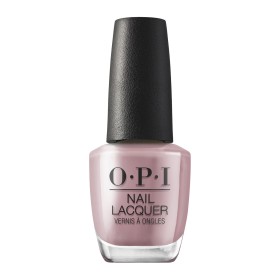 Opi Nail Lacquer Βερνίκι Νυχιών Supernova Pearl 15ml