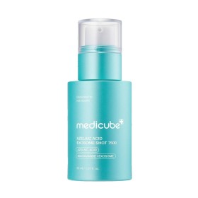 Medicube Azelaic Acid Exosome Shot Serum 7500 Ενυδατικός Ορός Προσώπου 30ml Medicube Azelaic Acid Exosome Shot Serum 7500 Ενυδατικός Ορός Προσώπου 30ml