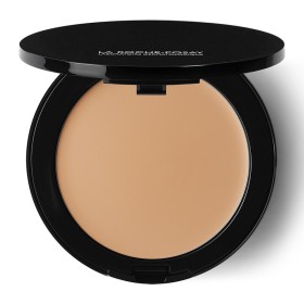 La Roche Posay Toleriane Corrective Compact Powder Mineral Make Up σε Μορφή Πούδρας 13 Sand Beige 9.5g La Roche Posay Toleriane Corrective Compact Powder Mineral Make Up σε Μορφή Πούδρας 13 Sand Beige 9.5g