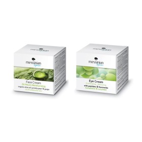 Messinian Spa P … Messinian Spa P …