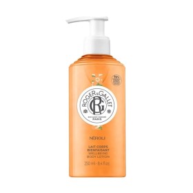 Roger & Gallet …
