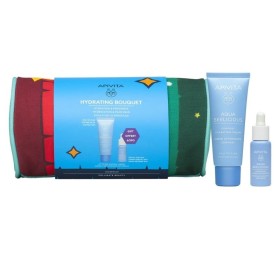 Apivita Promo H &hellip;