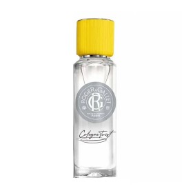 Roger & Gallet Cologne Twist Eau de Cologne Ανδρικό Άρωμα με Φρεσκάδα Εσπεριδοειδών 30ml Roger & Gallet Cologne Twist Eau de Cologne Ανδρικό Άρωμα με Φρεσκάδα Εσπεριδοειδών 30ml