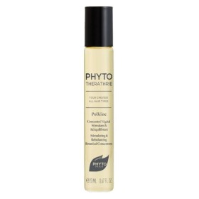 Phyto Phytotheratrie (Phytopolleine) Ελιξήριο για το Τριχωτό της Κεφαλής 20ml