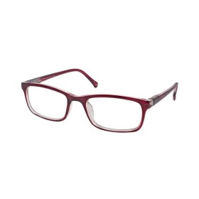EYELEAD Γυαλιά Πρεσβυωπίας / Διαβάσματος Κόκκινο Κοκκάλινο Ε166 2.50
