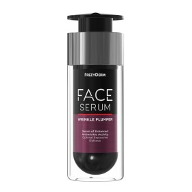 Frezyderm Face Serum Wrinkle Plumper Ορός Γεμίσματος Ρυτίδων 30ml Frezyderm Face Serum Wrinkle Plumper Ορός Γεμίσματος Ρυτίδων 30ml