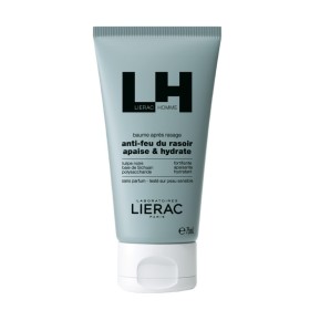 Lierac Homme Ba … Lierac Homme Ba …