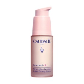 Caudalie Resveratrol-Lift Instant Firming Serum Αντιρυτιδικός & Συσφικτικός Ορός Προσώπου 30ml