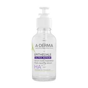 A-Derma Epithel &hellip;