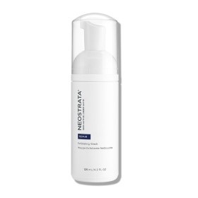 Neostrata Skin Active Repair Exfoliating Wash Καθαριστικό Προσώπου Απαλής Απολέπισης σε Μορφή Αφρού 125ml Neostrata Skin Active Repair Exfoliating Wash Καθαριστικό Προσώπου Απαλής Απολέπισης σε Μορφή Αφρού 125ml
