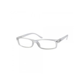 Pharmalead Eyelead Γυαλιά Διαβάσματος Διαφανές Κοκκάλινα Ε223 1.25