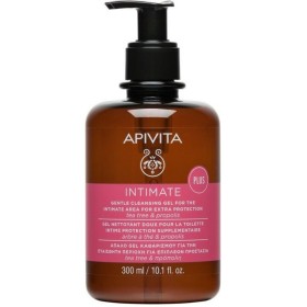 Apivita Intimat &hellip;