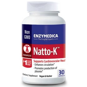 Enzymedica Natt &hellip;
