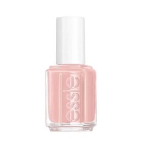 Essie Color 121 Topless & Barefoot Βερνίκι Νυχιών Απαλό Μπεζ-Ροζ 13.5ml Essie Color 121 Topless & Barefoot Βερνίκι Νυχιών Απαλό Μπεζ-Ροζ 13.5ml