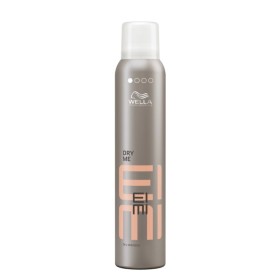 Wella Professionals Eimi Dry Shampoo Ξηρό Σαμπουάν 180ml Wella Professionals Eimi Dry Shampoo Ξηρό Σαμπουάν 180ml