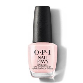 Opi Nail Envy Bubble Bath Σκληρυντικό Βερνίκι Νυχιών 15ml Opi Nail Envy Bubble Bath Σκληρυντικό Βερνίκι Νυχιών 15ml