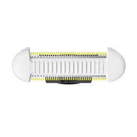 Philips OneBlade Intimate Ανταλλακτική Λεπίδα Skin Protect 1 Τεμάχιο Philips OneBlade Intimate Ανταλλακτική Λεπίδα Skin Protect 1 Τεμάχιο