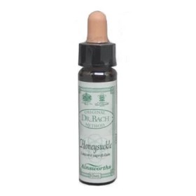 Ainsworths Dr.bach Honeysuckle Flower Remedy 10ml