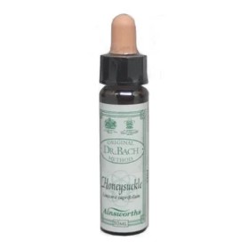 AINSWORTHS Dr. Bach Honeysuckle Flower Remedy 10ml