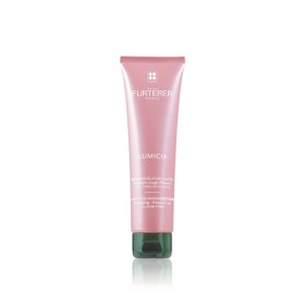 Rene Furterer Lumicia Conditioner Μαλακτική Κρέμα για Λάμψη 150ml Rene Furterer Lumicia Conditioner Μαλακτική Κρέμα για Λάμψη 150ml