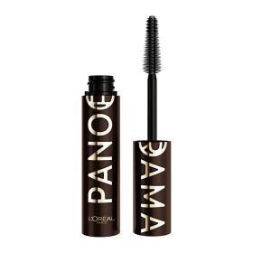 Loreal Paris Panorama Volume Million Lashes Μάσκαρα για Όγκο Brun Leather 9.9ml Loreal Paris Panorama Volume Million Lashes Μάσκαρα για Όγκο Brun Leather 9.9ml
