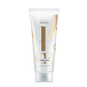 Wella Professionals Oil Reflections Luminous Instant Conditioner Κρέμα Μαλλιών για Όλους Τους Τύπους 200ml