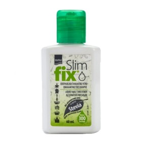 Intermed Slim F … Intermed Slim F …