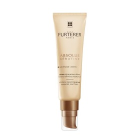 Rene Furterer Absolue Keratine Renewal Care Ultimate Repairing Serum 30ml