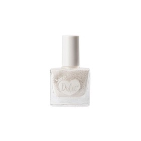 Medisei Sweet Dalee Παιδικό Βερνίκι Νυχιών white Unicorn 12ml Medisei Sweet Dalee Παιδικό Βερνίκι Νυχιών white Unicorn 12ml