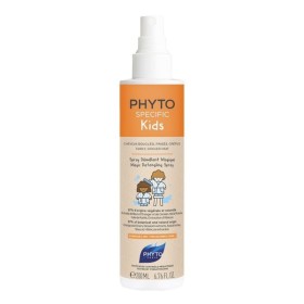 PHYTO Phytospecific Kids Magic Hair Detangling Spray 200ml