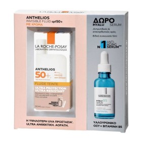 La Roche Posay &hellip;
