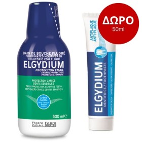 Elgydium Fluori &hellip;