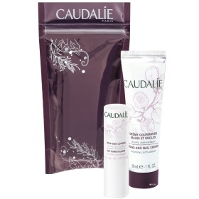 Caudalie Κρέμα &hellip;