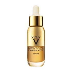 Vichy Neovadiol Longevity Ορός Αναδόμησης για την Ώριμη Επιδερμίδα 30ml Vichy Neovadiol Longevity Ορός Αναδόμησης για την Ώριμη Επιδερμίδα 30ml