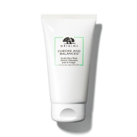 Origins Checks And Balances Frothy Face Wash 150ml Origins Checks And Balances Frothy Face Wash 150ml