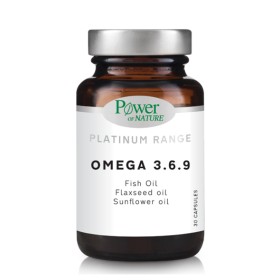 Power Health Pl &hellip;