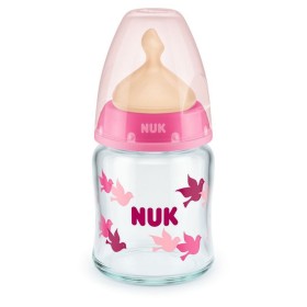 Nuk First Choic &hellip;