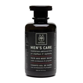 Apivita Mens Ca &hellip;