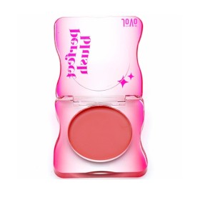 Jovo Κρεμώδες Ρουζ 04 Pop Rocks 1 Τεμάχιο Jovo Κρεμώδες Ρουζ 04 Pop Rocks 1 Τεμάχιο