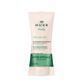 Nuxe Promo Body &hellip;