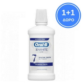 Oral-B 3d White &hellip;