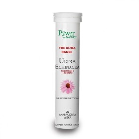 Power Health  U &hellip;