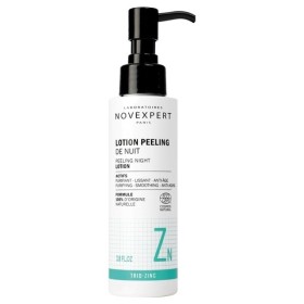 Novexpert Peeling Night Lotion 115ml Novexpert Peeling Night Lotion 115ml