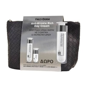 Frezyderm Set A &hellip;
