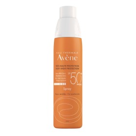 Avene Αντηλιακό &hellip;