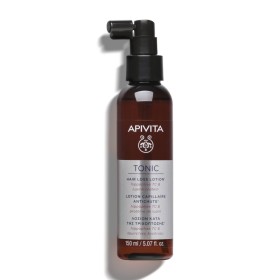 Apivita Tonic Hair Loss Lotion κατά της Τριχόπτωσης 150ml