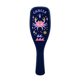 Tangle Teezer Ultimate Detangler Zodiac Βούρτσα Μαλλιών Καρκίνος 1 Τεμάχιο