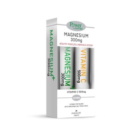 Power Health Ma … Power Health Ma …